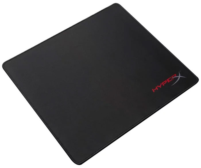 hyperx fury pad