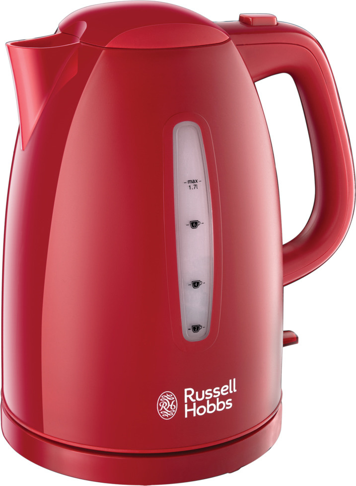 5 gallon electric kettle