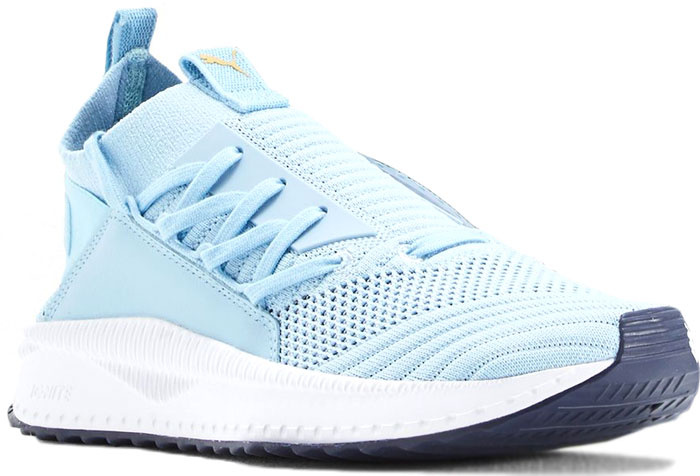 puma trinomic r698 bambino italia