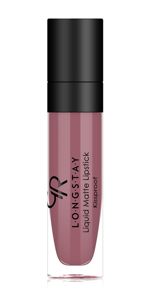 maybelline superstay matte composer