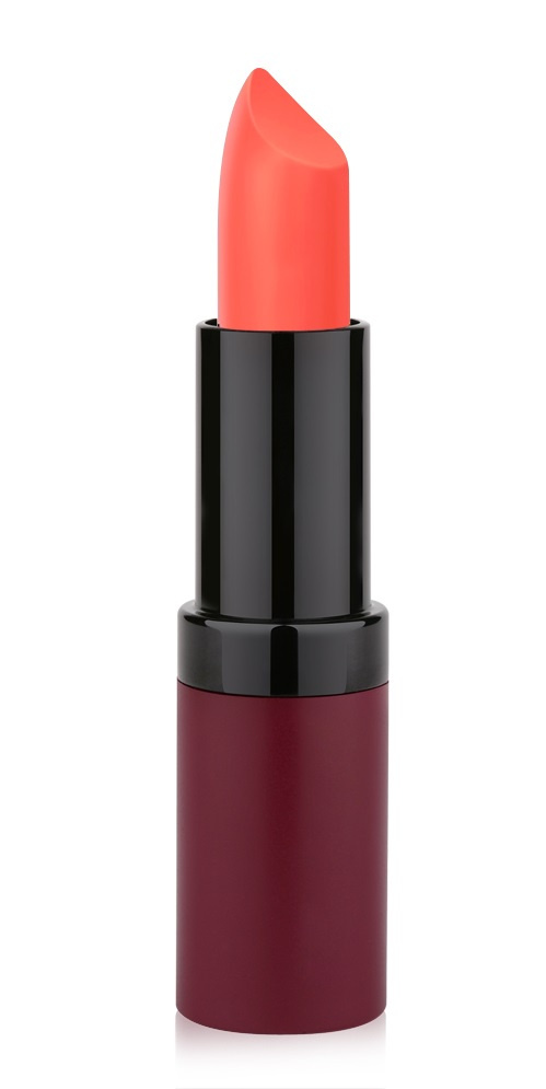 vivid matte lipstick mineral botanica