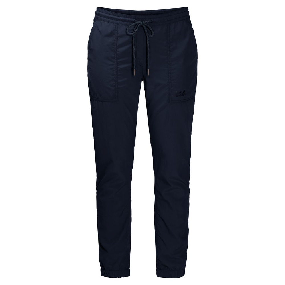 mojave pants
