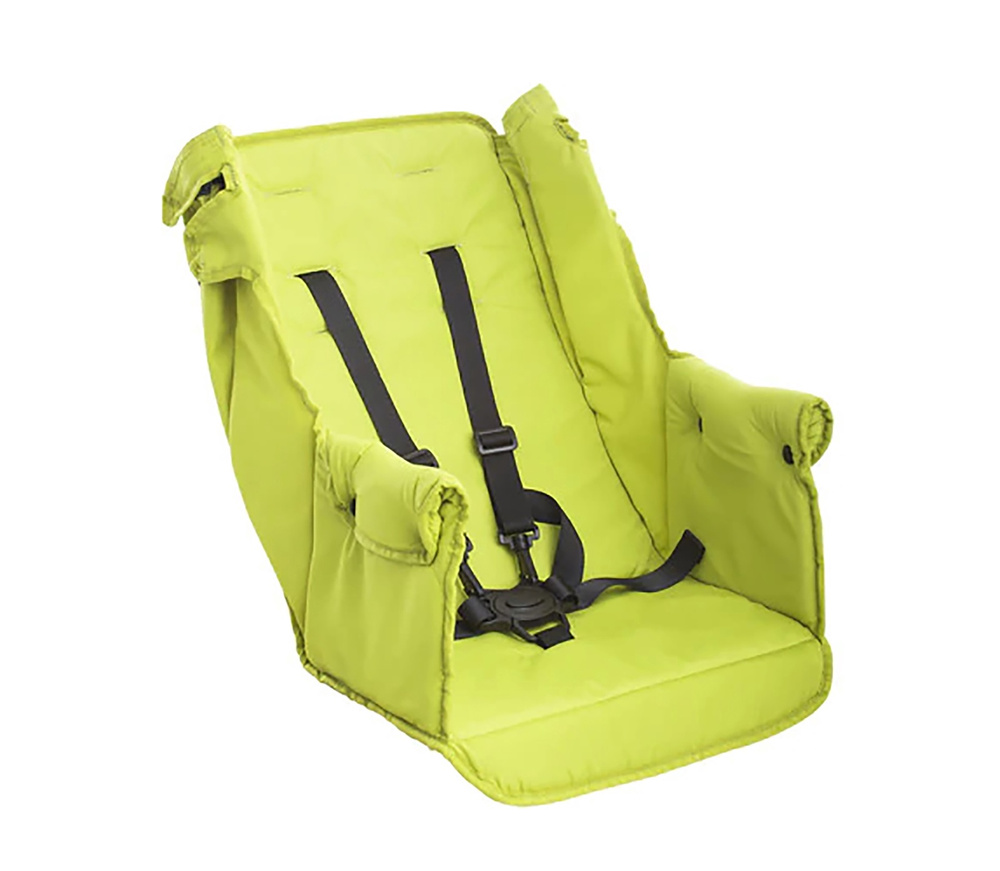 joovy seat