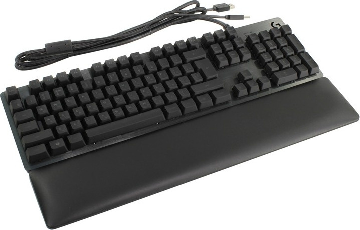 corsair k70 mk2 low