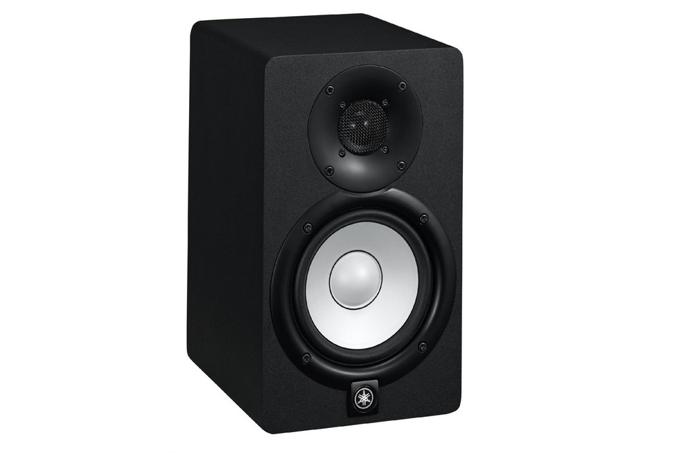 linn 242 speakers