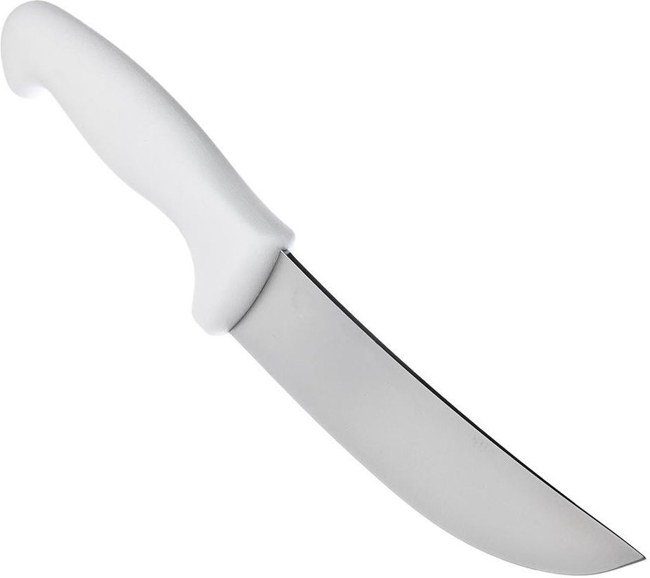 Tramontina Кухонный нож разделочный, длина лезвия 15 см #1