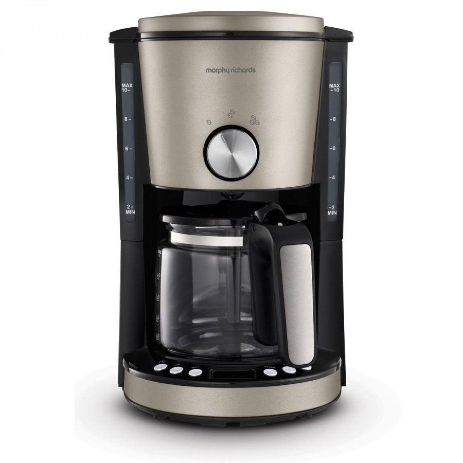 morphy richards evoke one