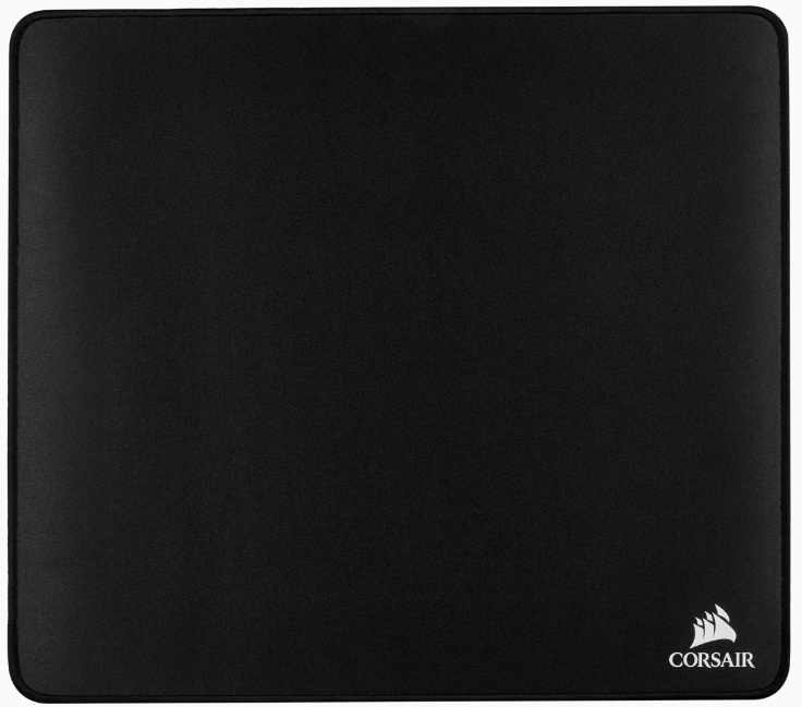 corsair gaming mouse pad