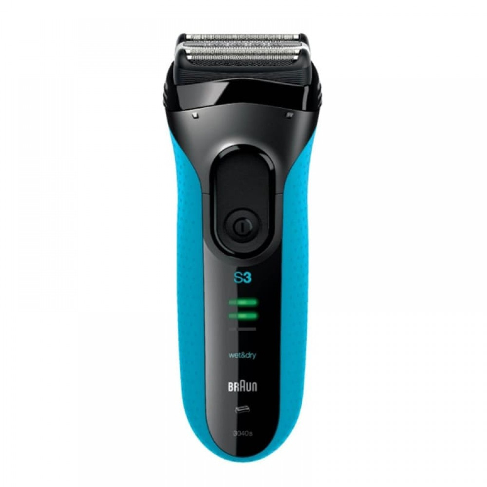 braun series 3 proskin