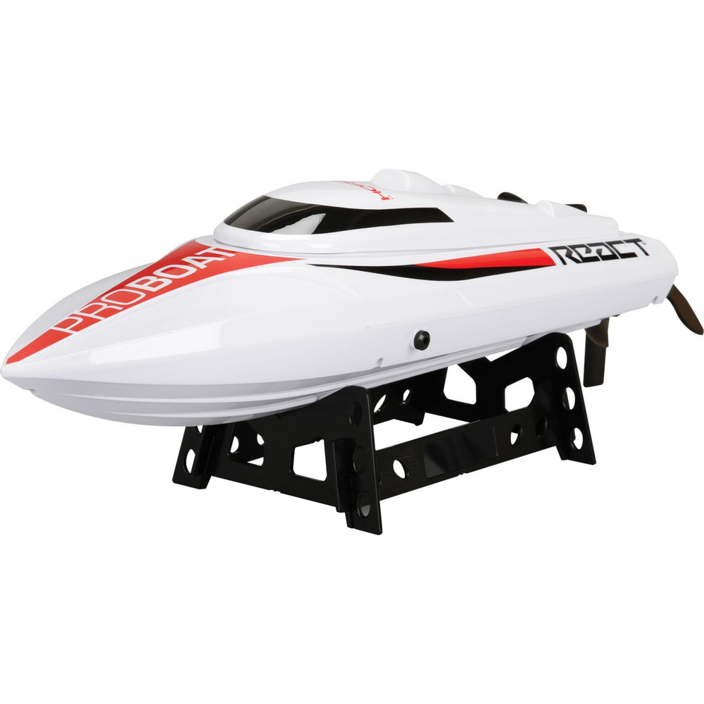 remote control helicopters amazon