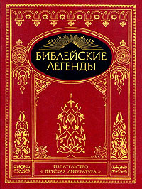 Руины акаши возрождение легенды 1 прохождение