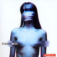 Placebo. Meds #1