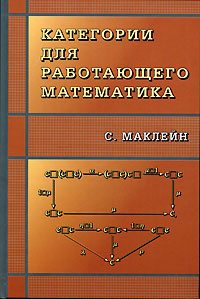 Теория категорий Теория категорий