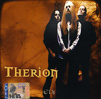 Therion. CD 1 (mp3) #1