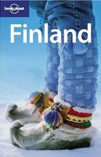 Finland #1