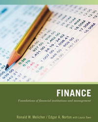Finance #1
