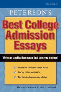 Where Can I Buy Sample Essays For College?