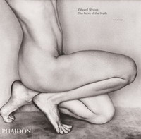 Edward Weston Nudes Edward Weston Nudes