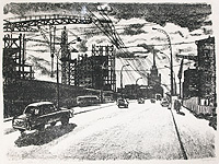 Новый 1967 Год