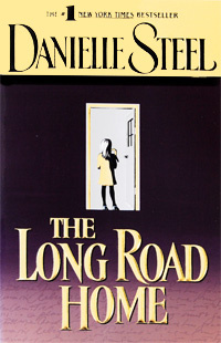 The Long Road Home | Стил Даниэла #1