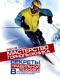 1001759619.jpg