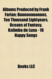 Первый Танцевальный Vol 16 Новогодний Первый Танцевальный Vol 16 Новогодний