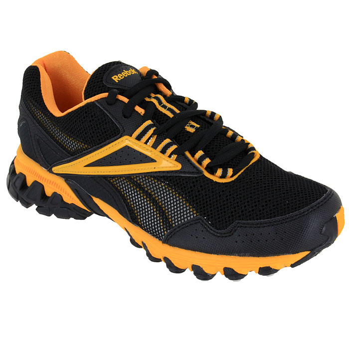 reebok trail shoes