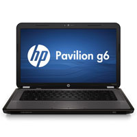  HP HP Pavilion g6-1108er (QC719EA), RAM , HDD, (QC719EA) #1