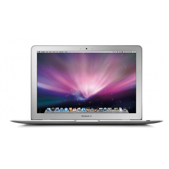 Ноутбук Apple Macbook Air 11 Купить