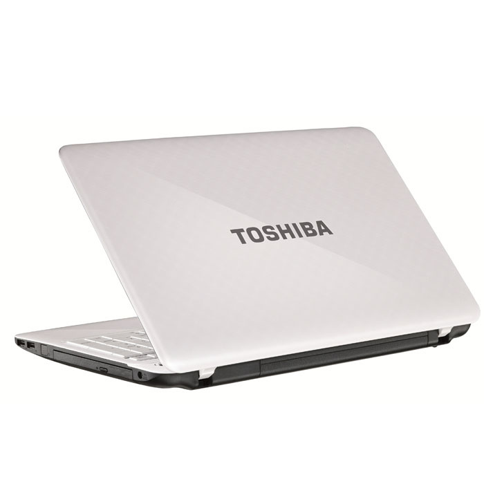 Цена Ноутбука Toshiba Satellite