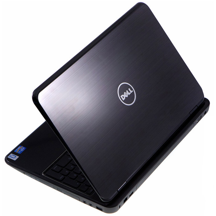 Ноутбук Dell Inspiron N5110 Отзывы