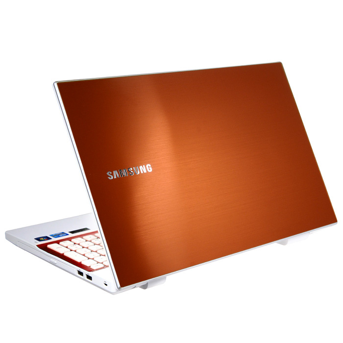 Цена Ноутбук Samsung Np300v5a