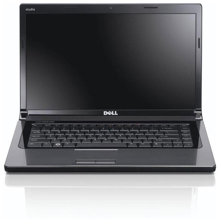 Купить Ноутбук Dell I7