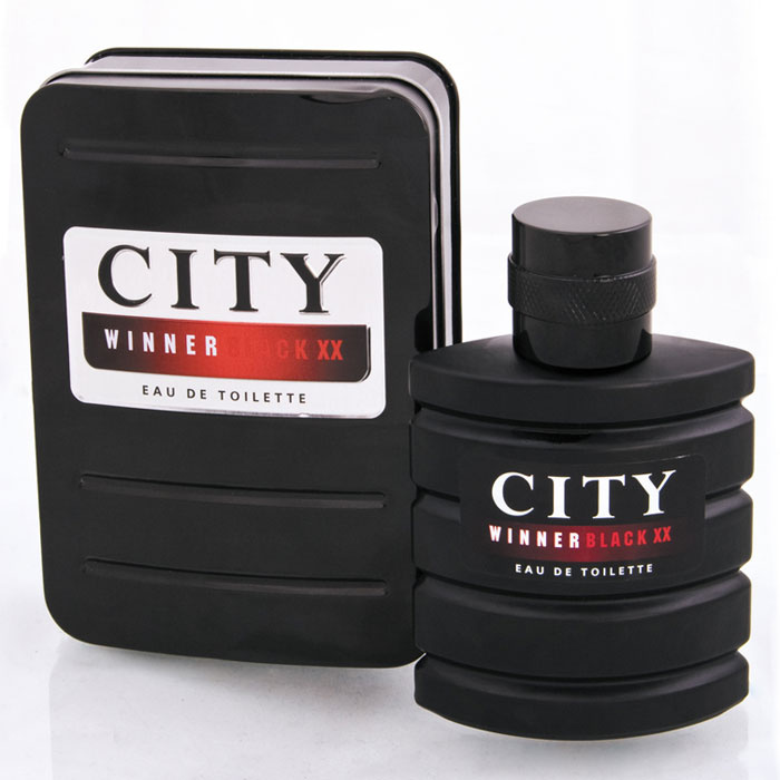 Вода сити. Туалетная вода City winner Black. Туалетная вода City winner Savage-. City Parfum туалетная вода чёрная. Туалетная вода winner 100мл Парфюм хит.