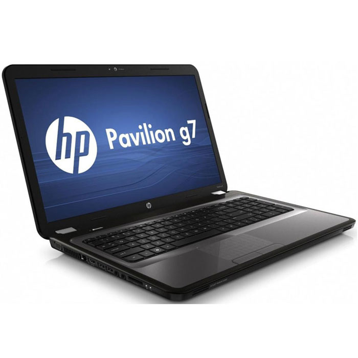 Купить Ноутбук Hp Pavilion G7 Цена