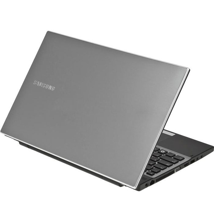Ноутбук Самсунг Np300v5a Цена Отзывы