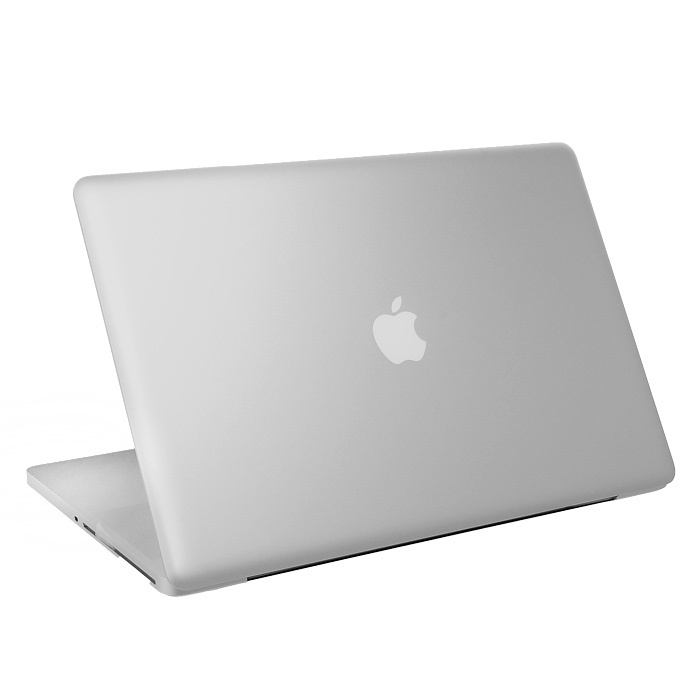 Купить Ноутбук Apple Macbook Pro 17