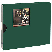 pink floyd ummagumma album pink floyd ummagumma album