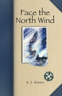 Face the North Wind #1