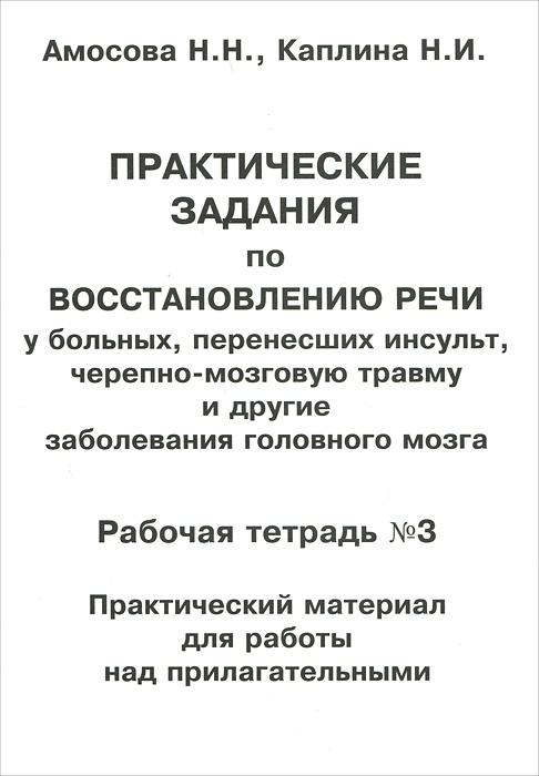 Практические задания по индивидуальному проекту