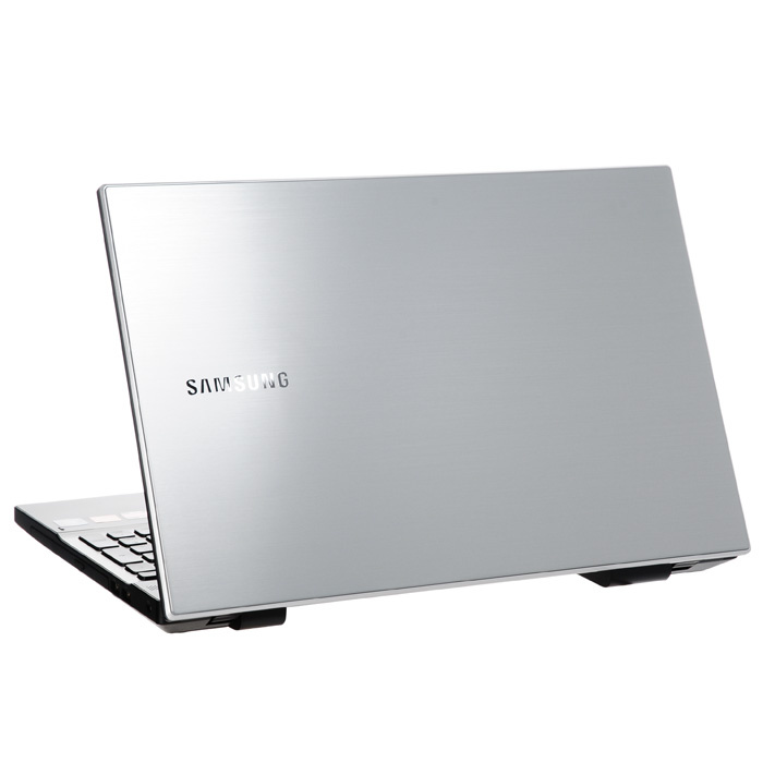Ноутбук Самсунг Np305v5a Цена