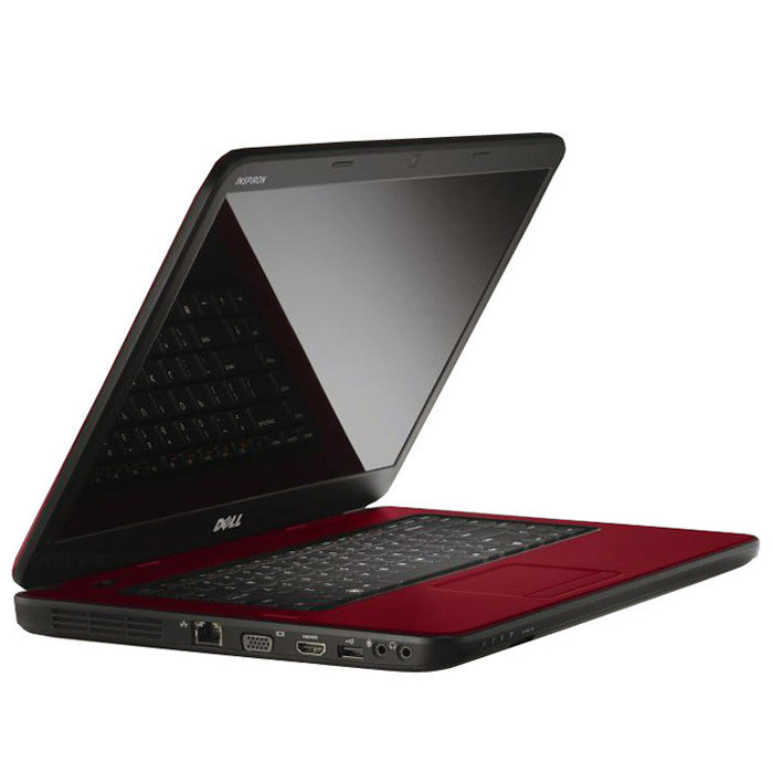 Купить Ноутбук Dell Inspiron N5050 I3