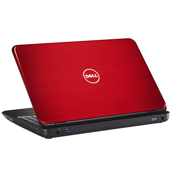 Ноутбуки Dell Inspiron N5110 Отзывы