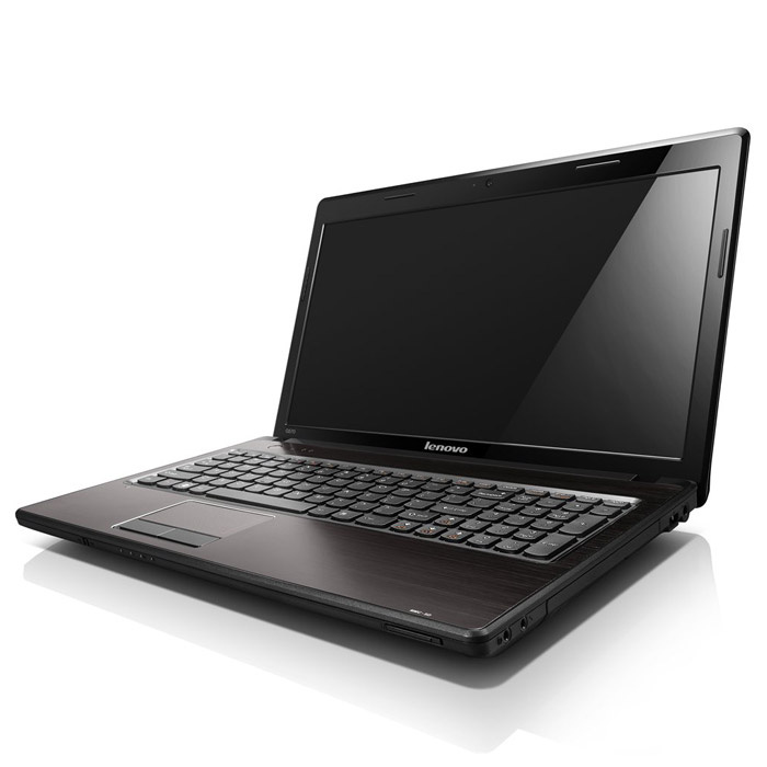 Оперативная Память Для Ноутбука Lenovo G570 Купить
