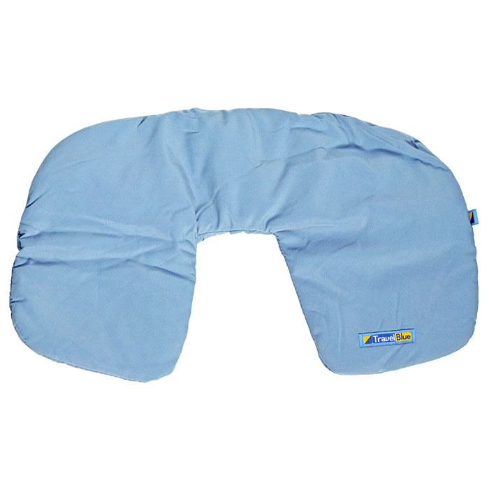 Подушка для шеи Travel Blue #1