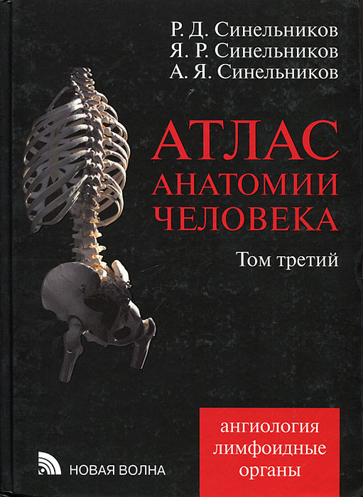 Я Волна Новая Волна Год Выпуска