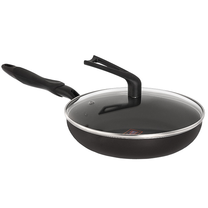 Сковорода tefal simplissima 28см. Сковорода inhome. Inhome сковорода. Inhome сковорода. Сковорода cepheus, 24 см.
