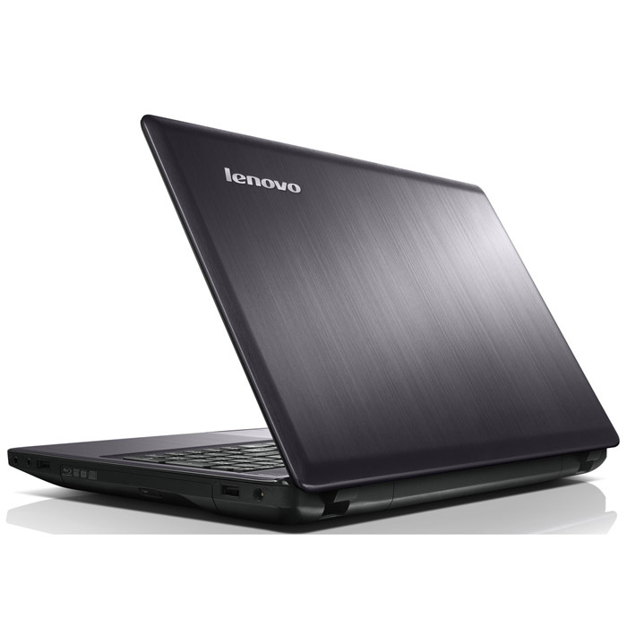 Ноутбук Lenovo Z580 Цена