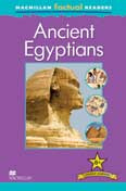 Ancient Egyptians | Steele Philip #1