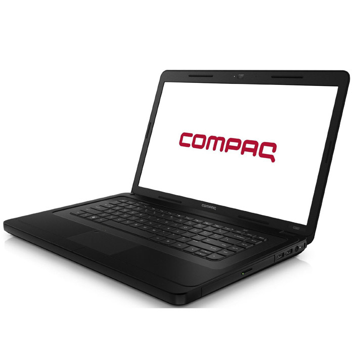 Ноутбук Hp Compaq Цена